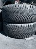 Goodyear 4 Seasons Gen2 205/55 17 - фото 1