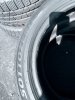 Pirelli Sottozero 3 205/50 17 - фото 5