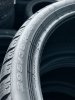 Pirelli Sottozero W240 295/30 20 - фото 6