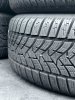 Dunlop Winter Sport 5 205/50 17 - фото 3