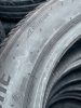 Bridgestone Blizzak LM005 205/55 16 - фото 6