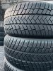 Vredestein Wintrac Pro 245/45 18 - фото 2