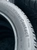 Continental TS850 205/55 16 - фото 6