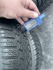 Dunlop Blue Response 2 175/65 15 - фото 8