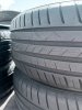 Vredestein Ultrac 215/55 17 - фото 2