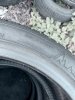 Dunlop Winter Sport 5 225/45 18 - фото 4