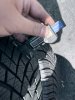 Bridgestone LM005 205/45 17 - фото 4