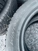 Vredestein Wintrac Pro 235/55 18 - фото 4