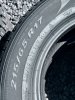 Pirelli Scorpion Verde Allseason НОВІ 215/65 17 - фото 4