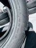 Bridgestone LM005 255/50 19 - фото 6
