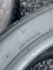 Bridgestone Alenza 001 235/45 20 - фото 8