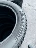 Bridgestone LM005 235/55 19 - фото 9
