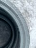 Pirelli Sottozero 3 215/45 17 - фото 7