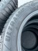 Goodyear Perfomance Gen 1 205/60 16 - фото 6