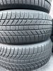 Continental TS850P 255/50 20 - фото 3