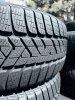 Pirelli Sottozero 3 225/50 17 - фото 2