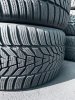 Hankook winter Icept Evo3 235/35 19 - фото 3