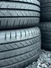 Bridgestone Alenza 001 225/65 17 - фото 4