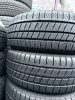 Goodyear Cargo Vector 215/65 16 - фото 2