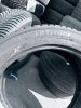 Michelin Latitude Alpin LA2 255/45 20 - фото 6