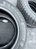 Michelin Alpin 6 205/55 17 - фото 11