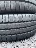 Maxmiler WT2 205/65 16 - фото 3