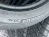 Hankook Ventus S1 A/S 235/45 18 - фото 12
