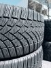 Bridgestone LM005 225/45 18 - фото 2