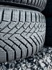 Pirelli Scorpion Winter 2 235/55 19 - фото 3