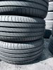 Michelin Primacy 4 195/55 16 - фото 3
