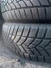 Goodyear UltraGrip Perfomance+ 195/60 18 - фото 3