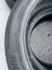 Bridgestone Turanza T005A 215/45 18 - фото 6