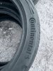 Continental EcoContact 6 215/45 20 - фото 4