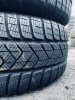 Pirelli Sottozero 3 215/40 17 - фото 3