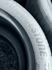 Bridgestone Alenza 001 255/50 20 - фото 6
