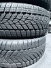 Goodyear Ultragrop Perfomance+ 215/50 19 - фото 3
