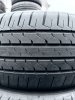 Cooper Evolution 225/55 19 - фото 2