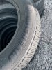 Michelin Alpin 6 205/60 16 - фото 4