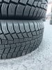 Viking VinTech 205/55 16 - фото 5