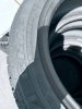 Goodyear Ultragrip Wrangler RSC 255/50 19 - фото 8