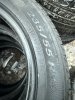 Pirelli Scorpion Verde 235/55 19 - фото 6