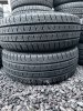 Pirelli Carrier Winter 225/65 16 - фото 1