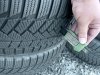 Continental TS850P 235/45 20 - фото 4