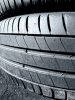 Michelin Primacy 3 205/55 17 - фото 5