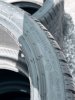 Pirelli Sottozero W240 295/30 20 - фото 4