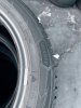Goodyear Perfomance + 215/55 17 - фото 4
