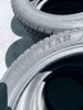 Goodyear Perfomance + 235/45 18 - фото 8