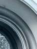 Continental SportContact 7 Шумка 255/45 19 - фото 8