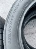 Kumho Ecsta Ps 71 EV 235/55 19 - фото 4
