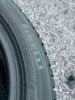 Pirelli Sottozero 3 НОВІ Демо 245/45 18 - фото 8